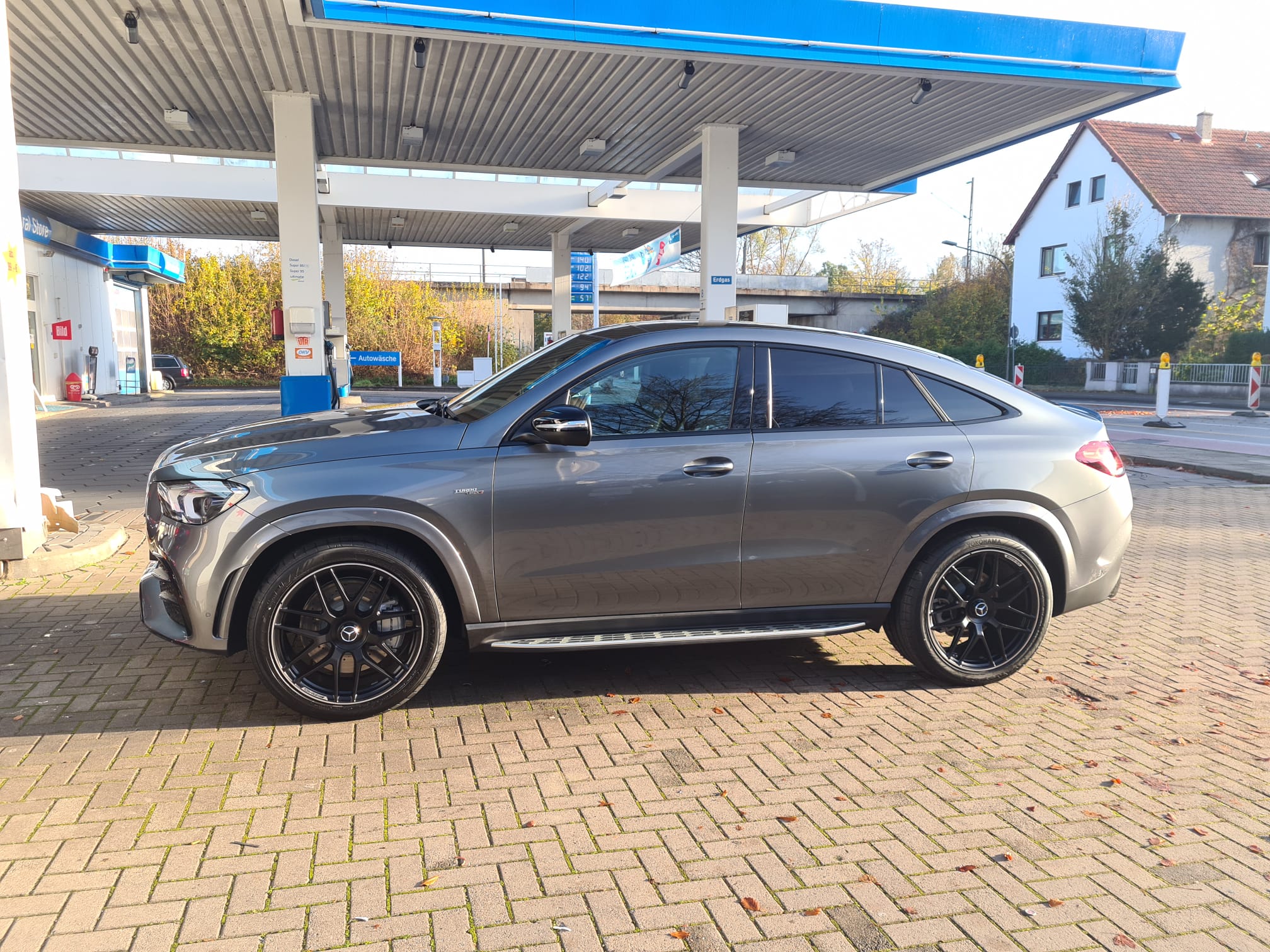 Herforder Autopflege Benz Seite 3